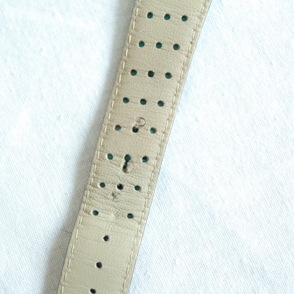 Salvador Dali Surreality Watch Tempus Fugit / As is - Picture 10 of 10